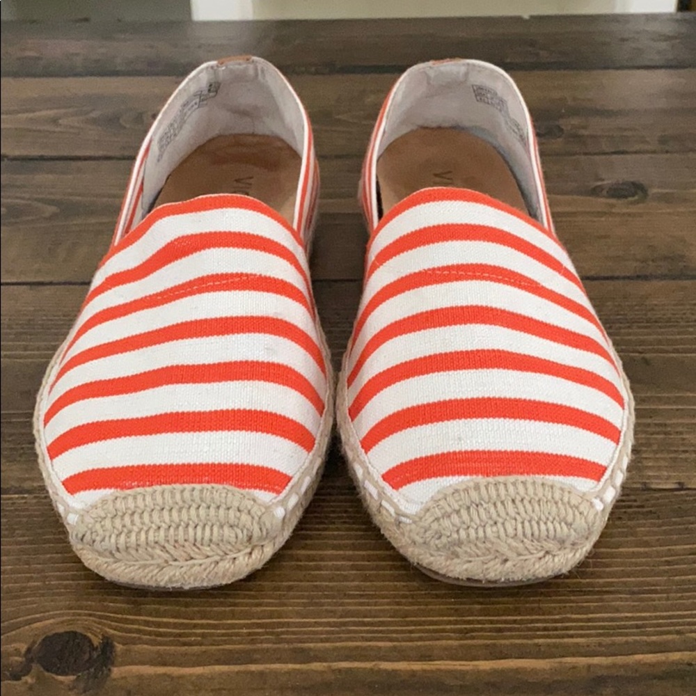Vionic Valeri Espadrille